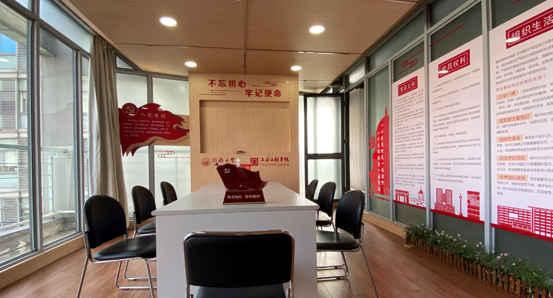 微信图片_20200702083414.png 微信图片_20200702083414.png