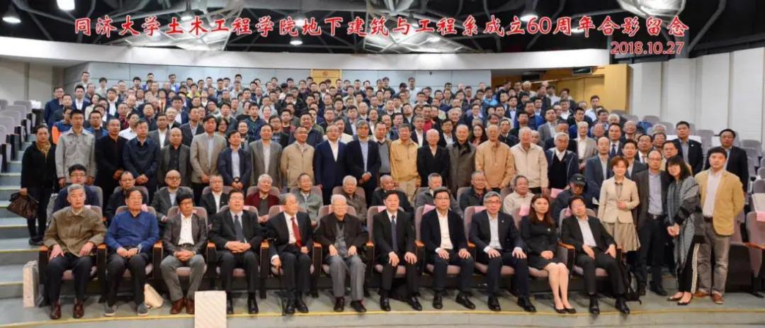 微信图片_20200702083540.jpg 微信图片_20200702083540.jpg