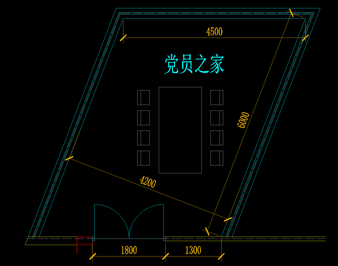 微信图片_20200702082958.png 微信图片_20200702082958.png