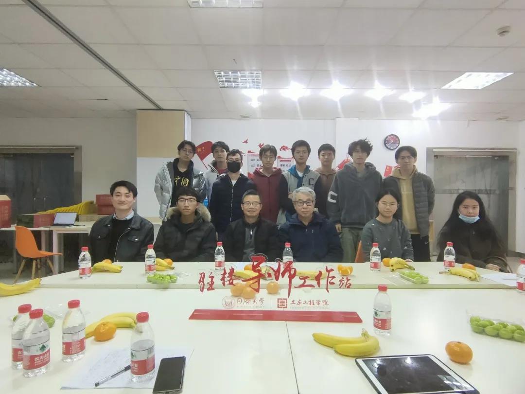 微信图片_20211207142939.jpg 微信图片_20211207142939.jpg