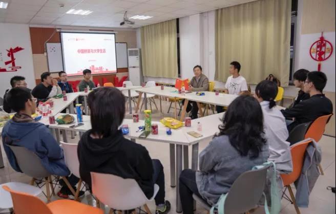 微信图片_20211024144305.jpg 微信图片_20211024144305.jpg