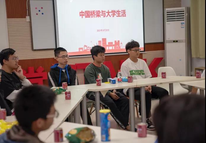 微信图片_20211024144349.jpg 微信图片_20211024144349.jpg