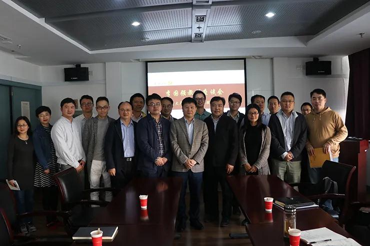 微信图片_20200718144907.jpg 微信图片_20200718144907.jpg