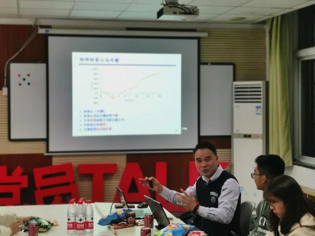 微信图片_20211118094812.jpg
