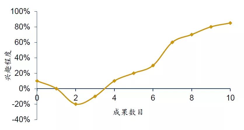 微信图片_20211118094849.jpg