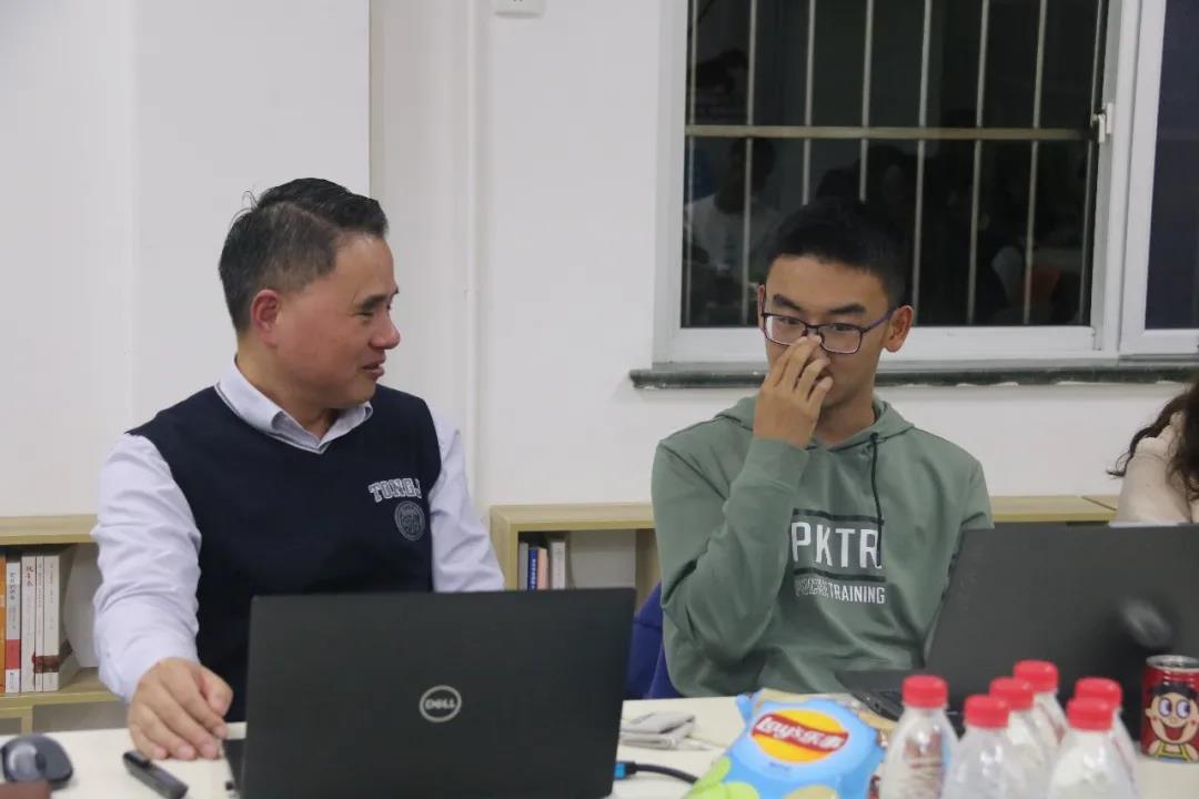 微信图片_20211118094950.jpg