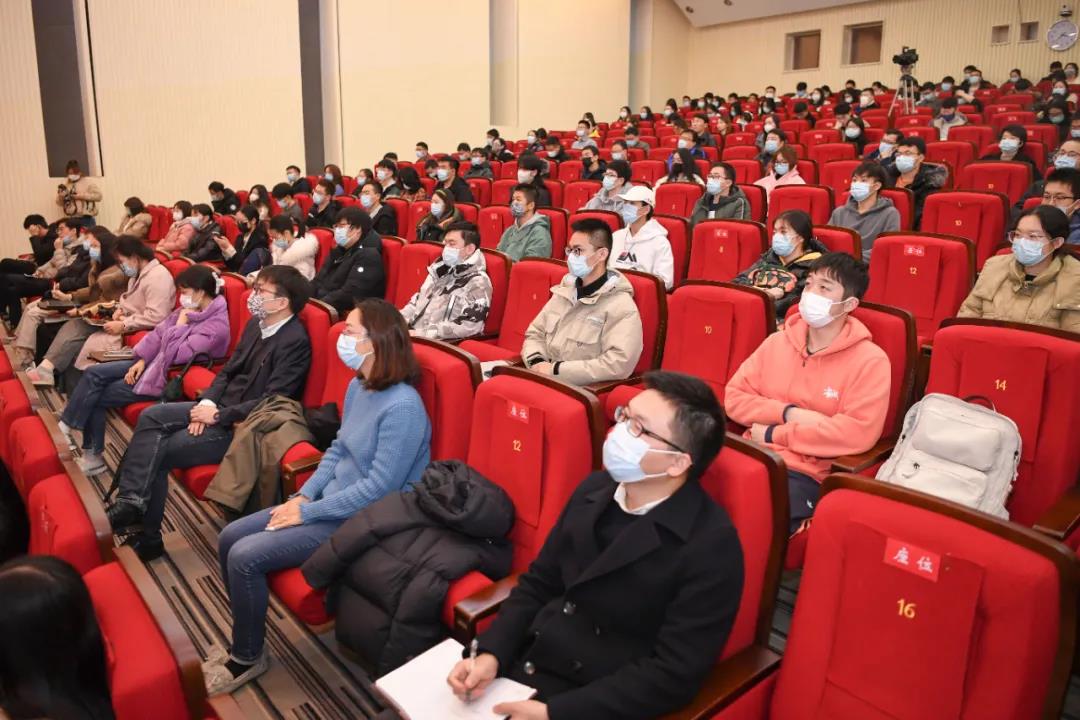 微信图片_20211217120906.jpg 微信图片_20211217120906.jpg