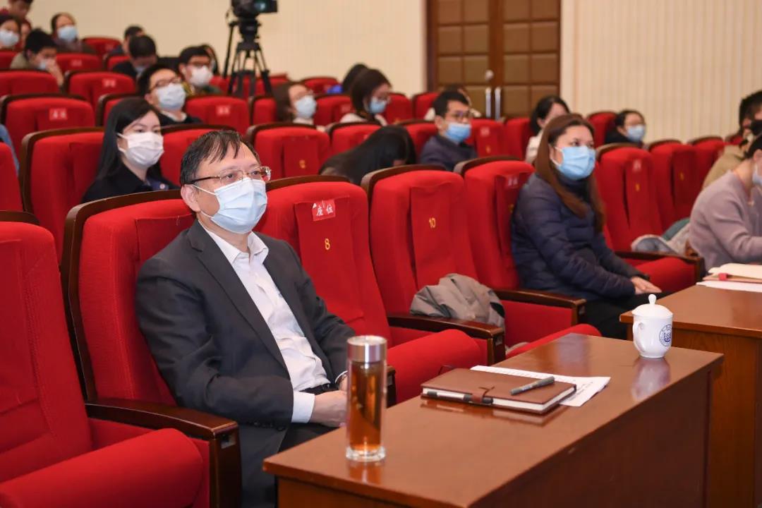 微信图片_20211217120816.jpg 微信图片_20211217120816.jpg