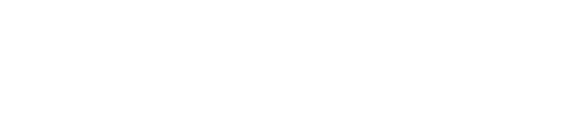 十大买球的正规网站